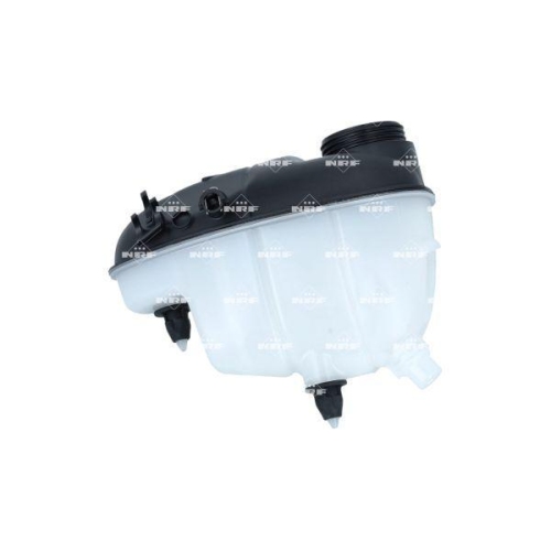 NRF Ausgleichsbehälter, Kühlmittel EASY FIT 454148
