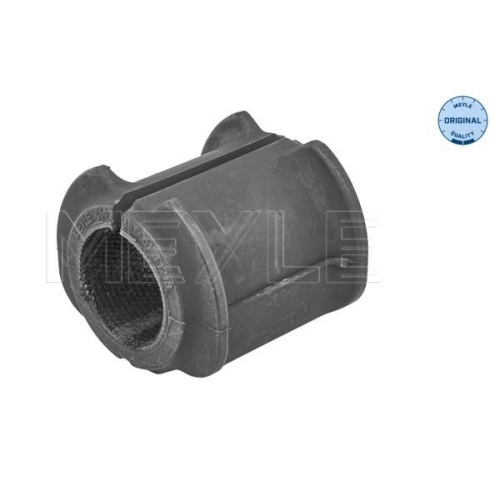 MEYLE Lagerung, Stabilisator MEYLE-ORIGINAL: True to OE. 414 715 0001