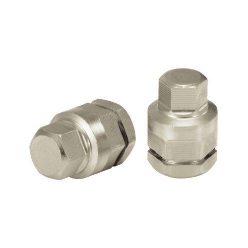 Micro Bit Innensechskant, 4mm KS TOOLS 503.8131