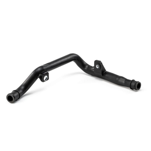 PREXAparts Kühlmittelrohrleitung P150455