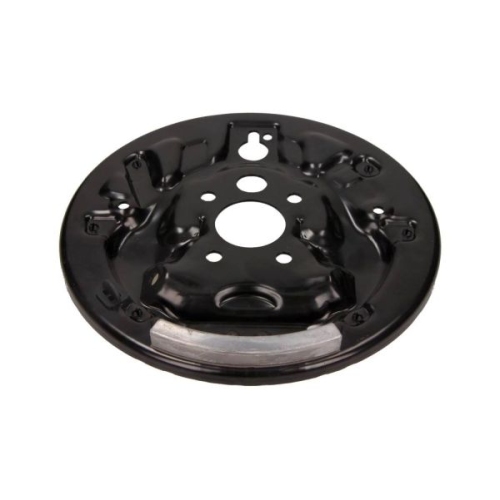 MAXGEAR Bremstr&auml;gerplatte 19-3249