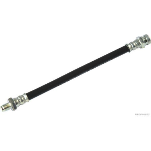 HERTH+BUSS JAKOPARTS Bremsschlauch J3705085