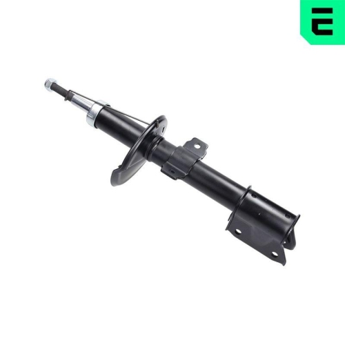 OPTIMAL Sto&szlig;d&auml;mpfer A-3107G