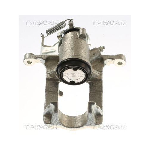 TRISCAN Bremssattel 8175 24243