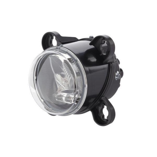 HELLA Hauptscheinwerfer 1B0 015 050-101