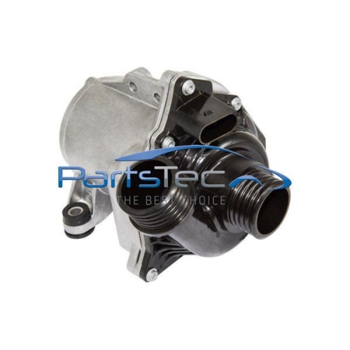 PartsTec Wasserpumpe, Motorkühlung PTA400-2002