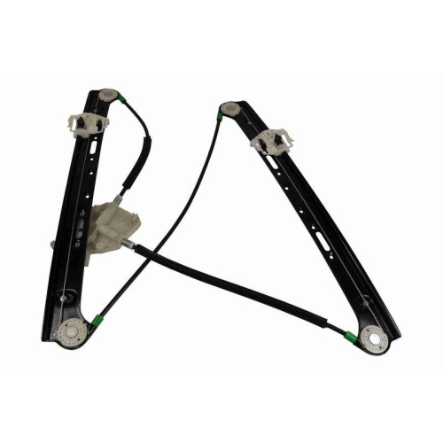 VAICO Fensterheber Original VAICO Qualität V20-1442