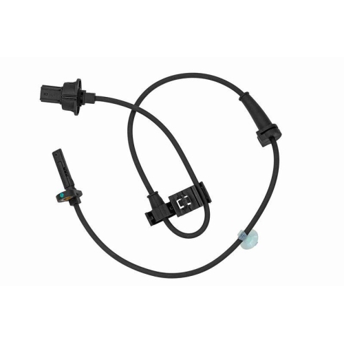 VEMO Sensor, Raddrehzahl Original VEMO Qualit&auml;t V26-72-0249