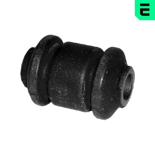 OPTIMAL Lagerung, Lenker F8-6246