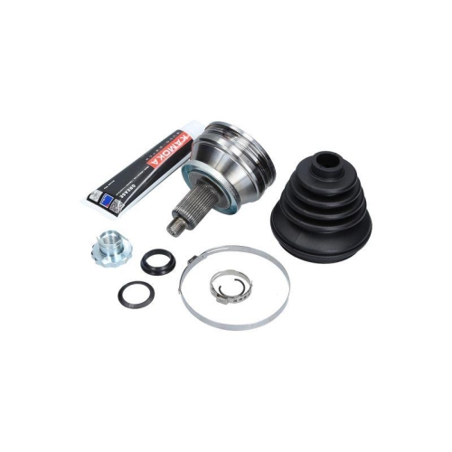 KAMOKA Gelenksatz, Antriebswelle 6039