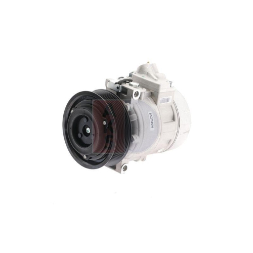 AKS DASIS Kompressor, Klimaanlage 852740N