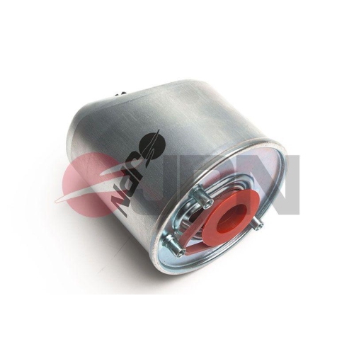 JPN Kraftstofffilter 30F9034-JPN