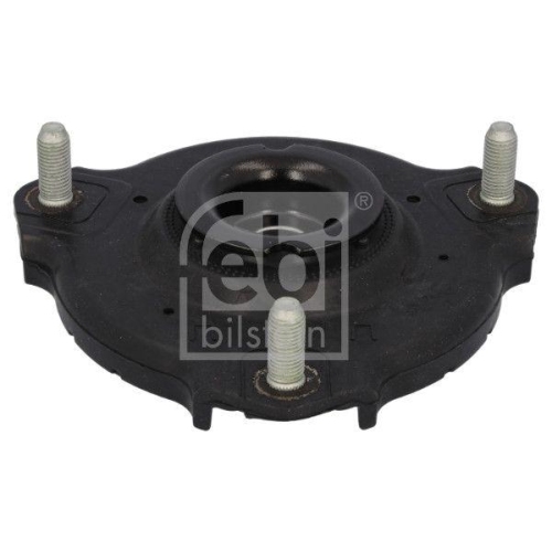 FEBI BILSTEIN Federbeinst&uuml;tzlager 194720
