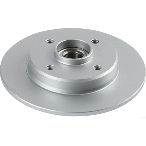 HERTH+BUSS JAKOPARTS Bremsscheibe J3310825