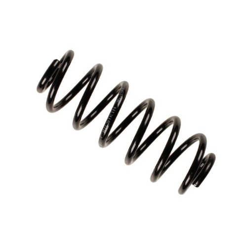 BILSTEIN Fahrwerksfeder BILSTEIN - B3 Serienersatz (Federn) 36-199549