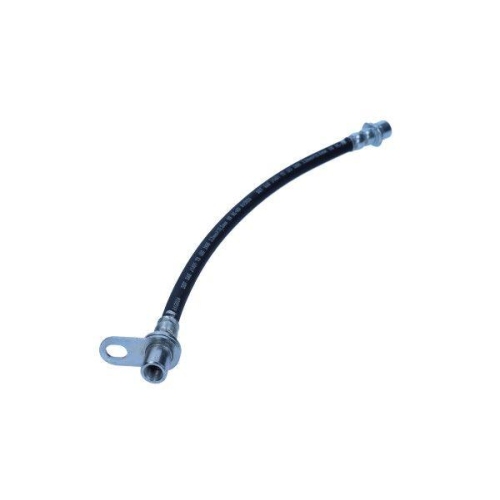 MAXGEAR Bremsschlauch 52-0745