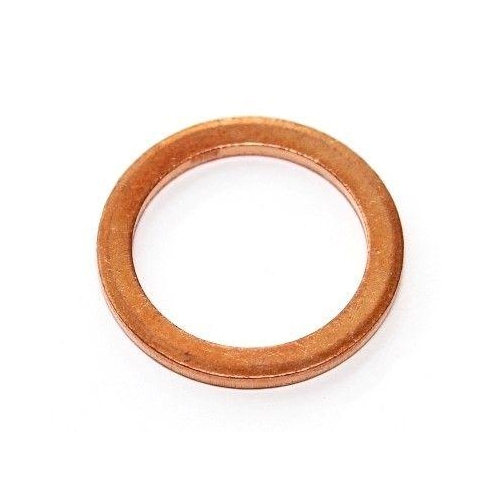 ELRING Dichtring 123.005