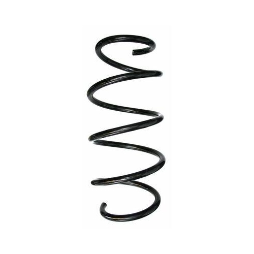 SPIDAN Fahrwerksfeder 88121