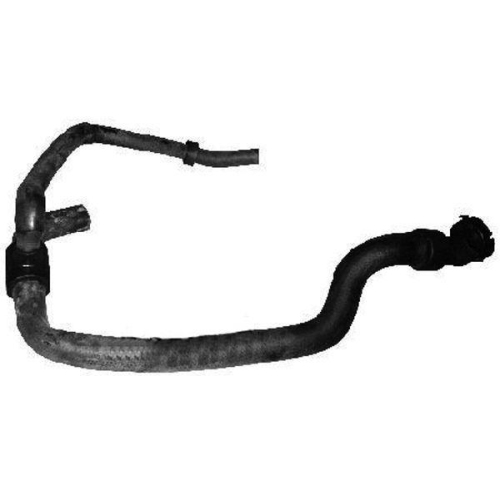 MAPCO K&uuml;hlerschlauch 39341