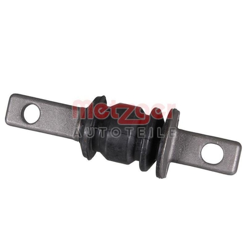 METZGER AUTOTEILE Lagerung, Lenker 52116508