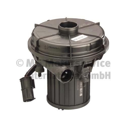 PIERBURG Sekundärluftpumpe 7.28124.19.0