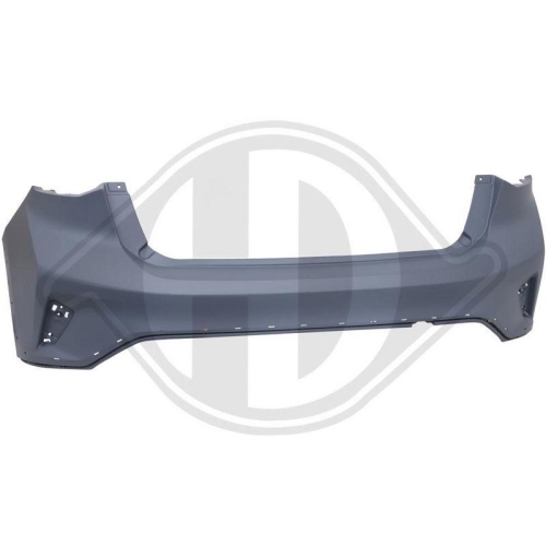 DIEDERICHS Sto&szlig;f&auml;nger