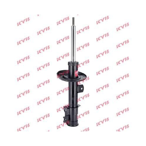 KYB Sto&szlig;d&auml;mpfer Excel-G