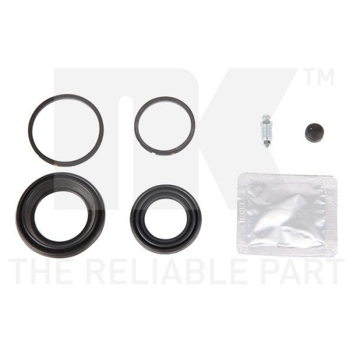 NK Reparatursatz, Bremssattel 8899047