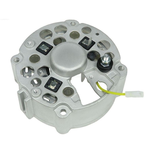 AS-PL Schutzkappe, Generator Brandneu AS-PL