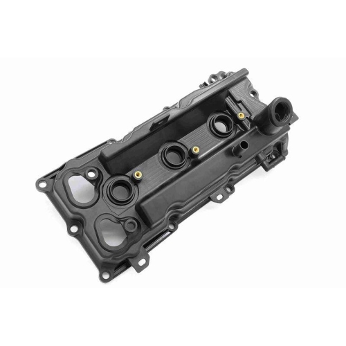 ACKOJA Zylinderkopfhaube Original ACKOJA Qualit&auml;t