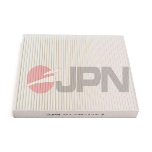 JPN Filter, Innenraumluft 40F9013-JPN