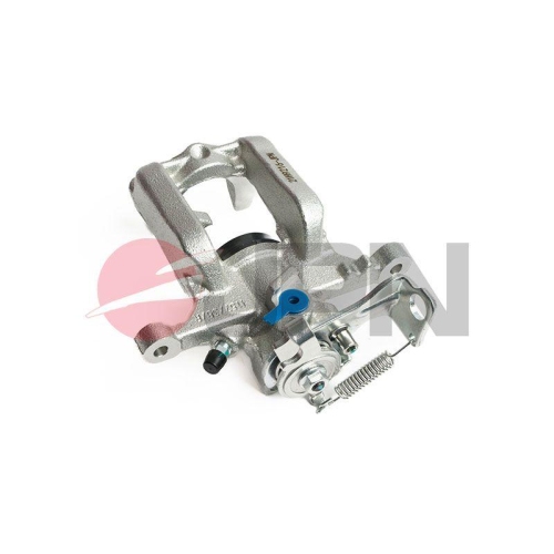 JPN Bremssattel 21H9216-JPN