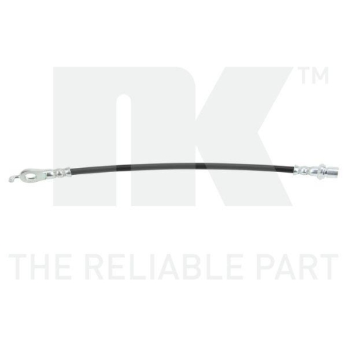 NK Bremsschlauch 8545267