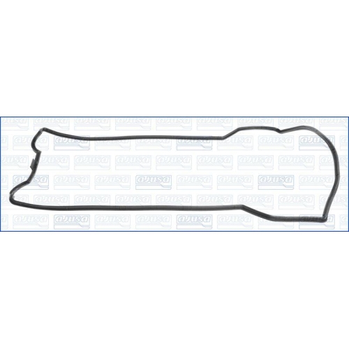 AJUSA Dichtung, Zylinderkopfhaube 11049300