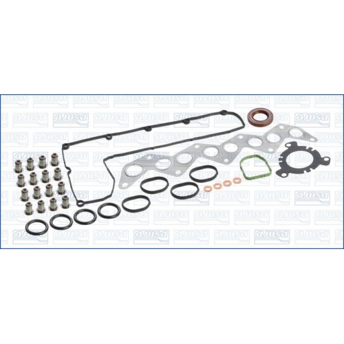 AJUSA Dichtungssatz, Zylinderkopf 53020500