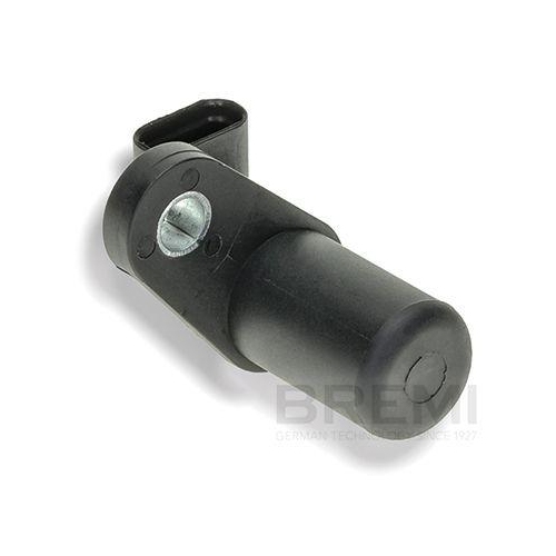 BREMI Impulsgeber, Kurbelwelle