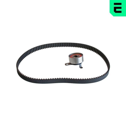 OPTIMAL Zahnriemensatz