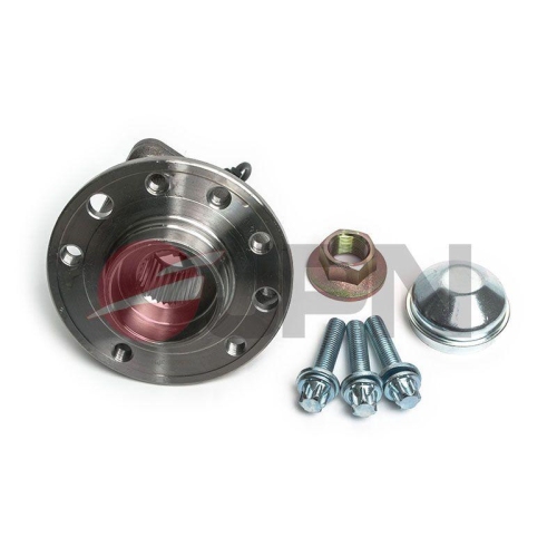 JPN Radlagersatz 10L9024-JPN