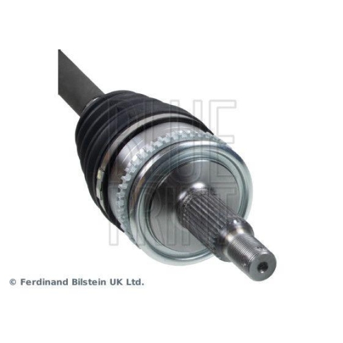 BLUE PRINT Antriebswelle