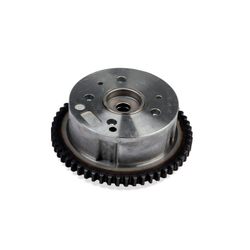 HEPU Nockenwellenversteller IPD inside