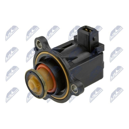 NTY Schubumluftventil, Lader ECD-BM-021