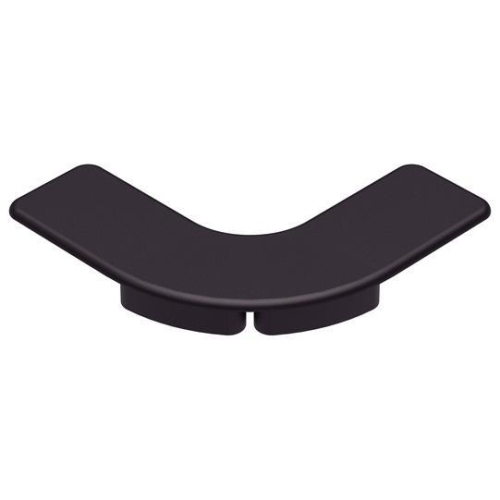 Kunststoff-Abdeckkappe f&uuml;r 591152 Suer 380561227