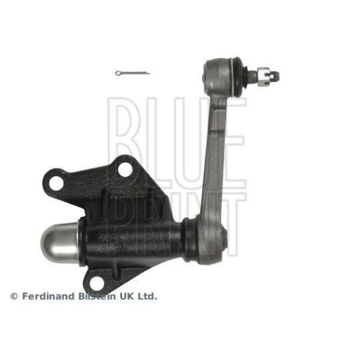BLUE PRINT Lenkzwischenhebel ADT387173