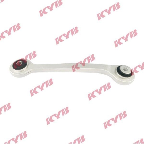 KYB Lenker, Radaufhängung KSC5301