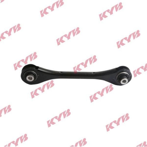 KYB Lenker, Radaufhängung KSC6495