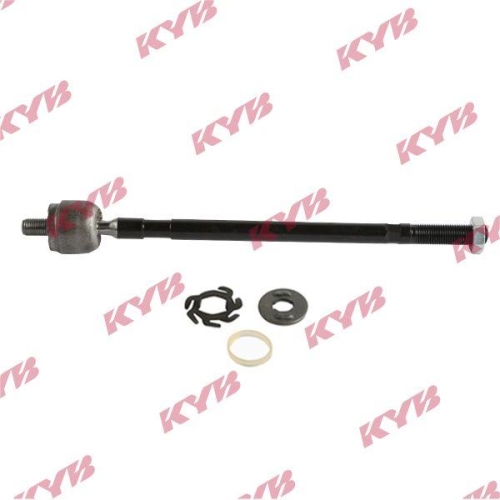 KYB Axialgelenk, Spurstange KRE4493