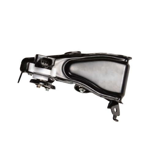 Niveausensor Luftfederung 4753-01-2030 Miessler Automotive