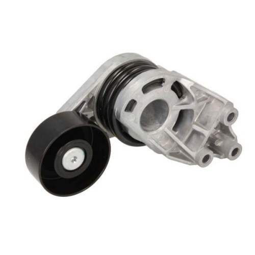 BTA Riemenspanner, Keilrippenriemen E3W0025BTA