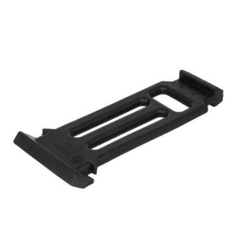 PACOL Halter, Kotfl&uuml;gel BPD-VO009A