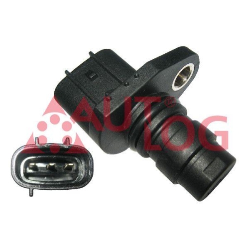 AUTLOG Impulsgeber, Kurbelwelle AS4521